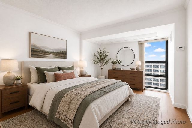 566 Commonwealth 801, Boston, MA 02215