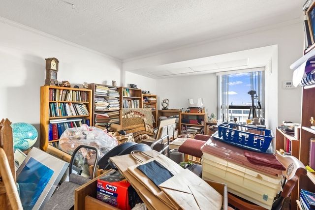 566 Commonwealth 801, Boston, MA 02215