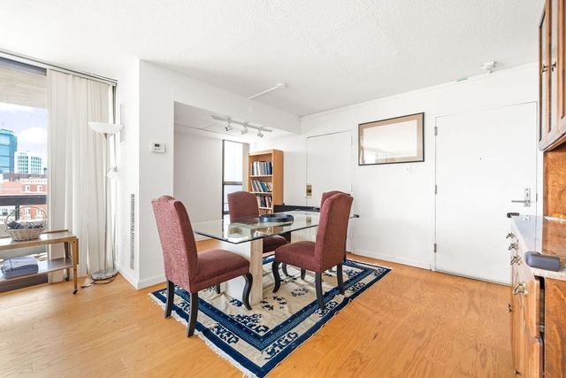 566 Commonwealth 801, Boston, MA 02215