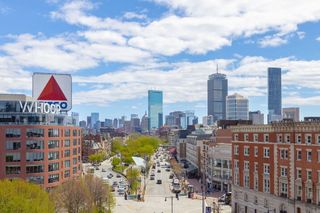 566 Commonwealth 801, Boston, MA 02215