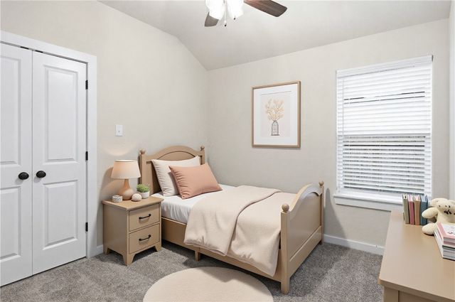 2857 Messenger Way, Bryan, TX 77803