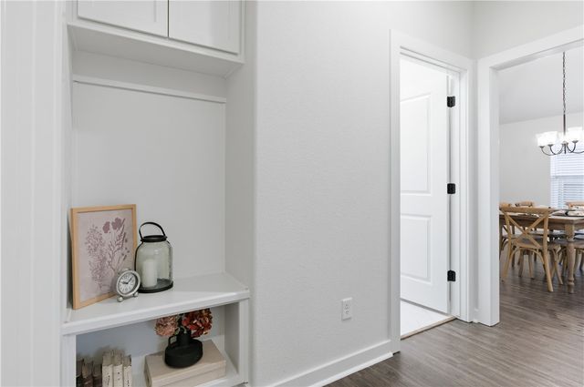 2857 Messenger Way, Bryan, TX 77803