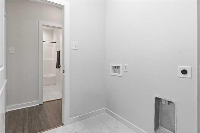 2857 Messenger Way, Bryan, TX 77803