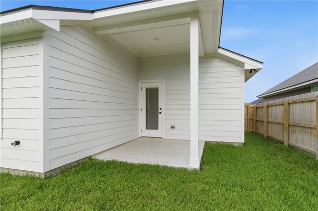 2857 Messenger Way, Bryan, TX 77803