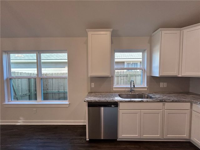 2857 Messenger Way, Bryan, TX 77803