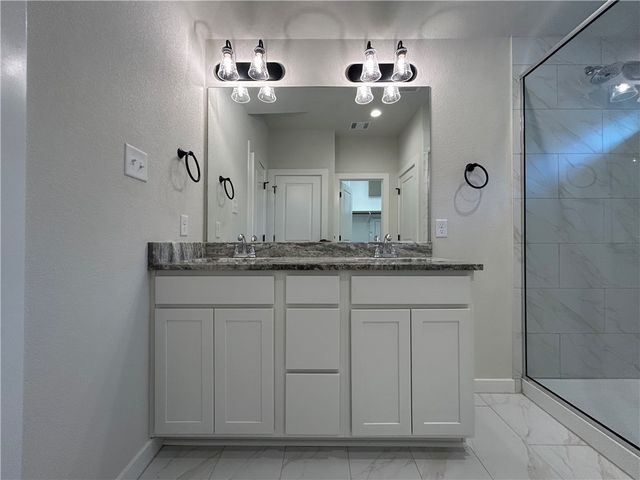 2857 Messenger Way, Bryan, TX 77803