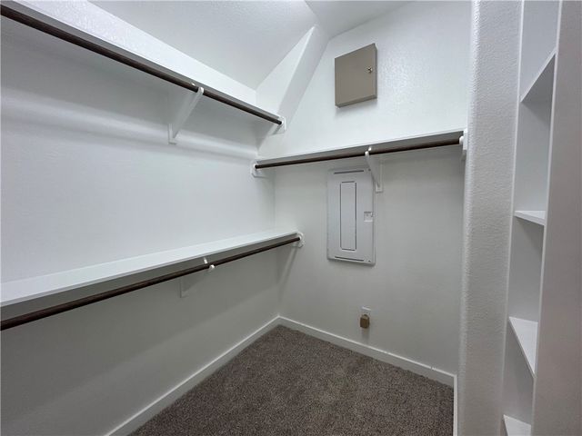 2857 Messenger Way, Bryan, TX 77803