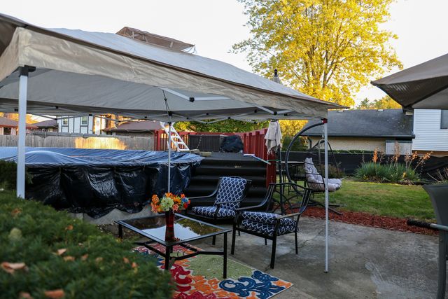 18455 Clyde Avenue, Lansing, IL 60438