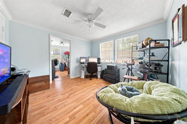 123 Eubanks Rd, Sherwood, AR 72120