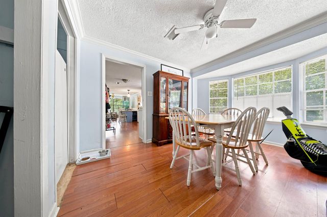 123 Eubanks Rd, Sherwood, AR 72120