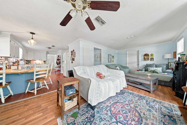 123 Eubanks Rd, Sherwood, AR 72120