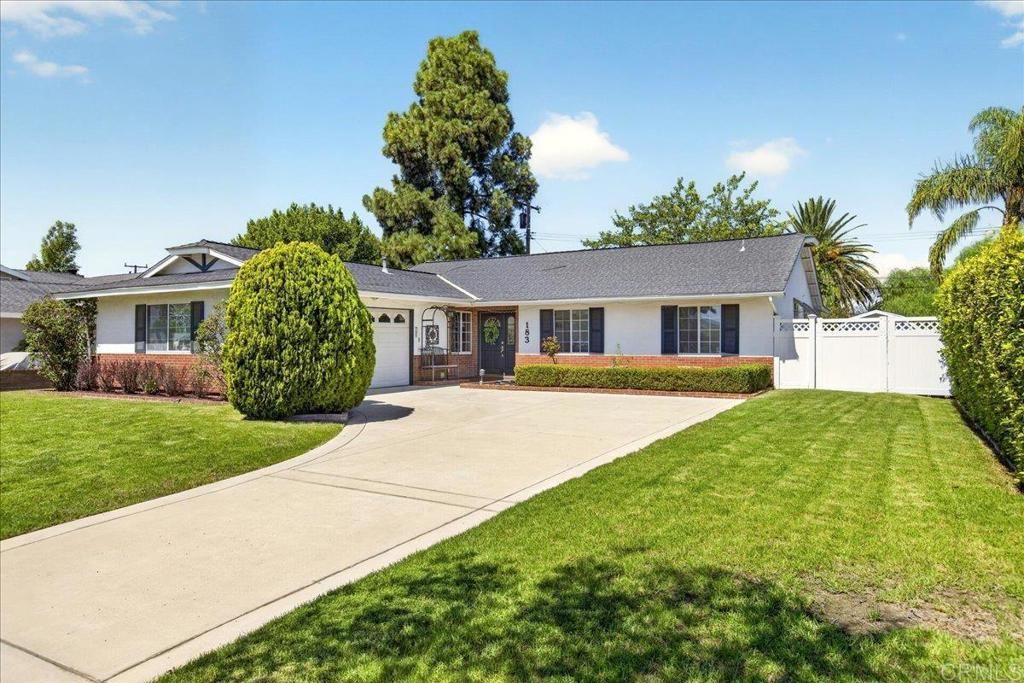 183 Sandberg Street, Thousand Oaks, CA 91360 — photo 2