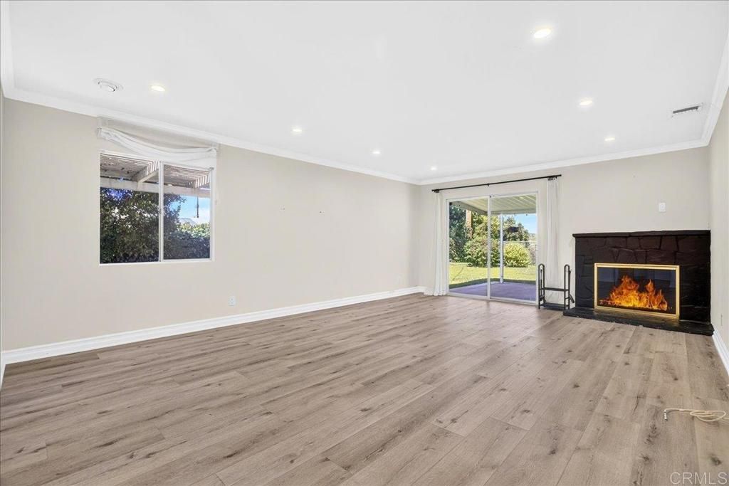 183 Sandberg Street, Thousand Oaks, CA 91360 — photo 4