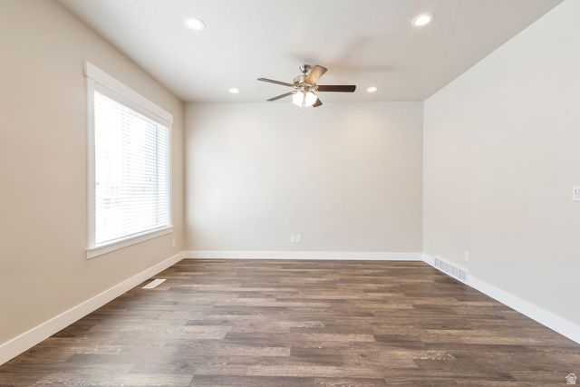 1714 N 3870 W, Lehi, UT 84048