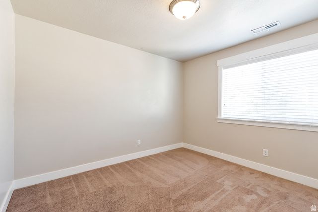 1714 N 3870 W, Lehi, UT 84048