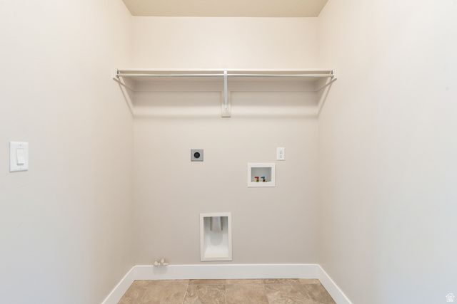 1714 N 3870 W, Lehi, UT 84048