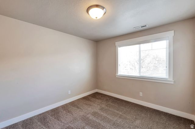 1714 N 3870 W, Lehi, UT 84048