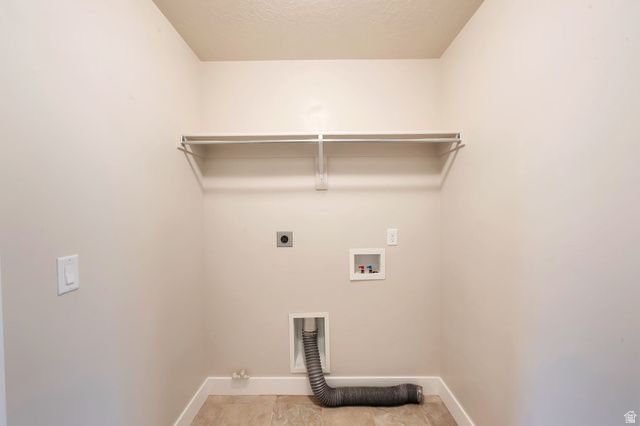 1714 N 3870 W, Lehi, UT 84048