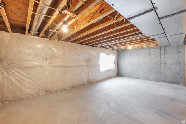 1714 N 3870 W, Lehi, UT 84048