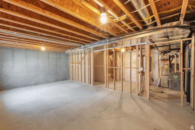 1714 N 3870 W, Lehi, UT 84048