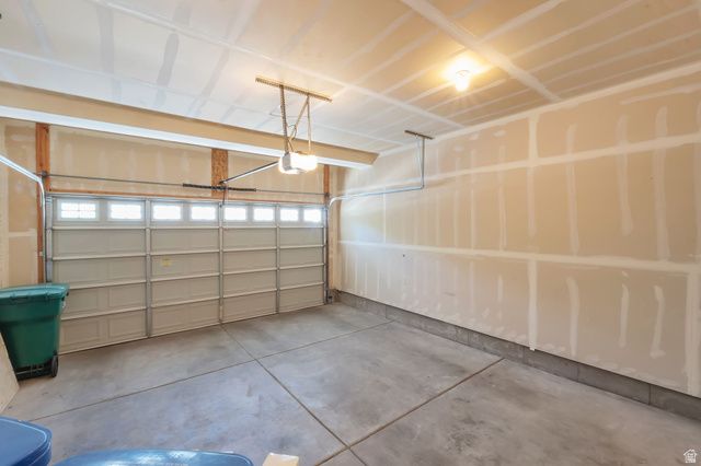 1714 N 3870 W, Lehi, UT 84048