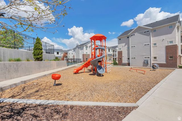 1714 N 3870 W, Lehi, UT 84048