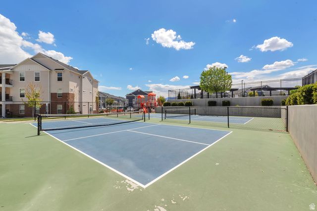 1714 N 3870 W, Lehi, UT 84048