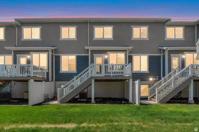 1714 N 3870 W, Lehi, UT 84048