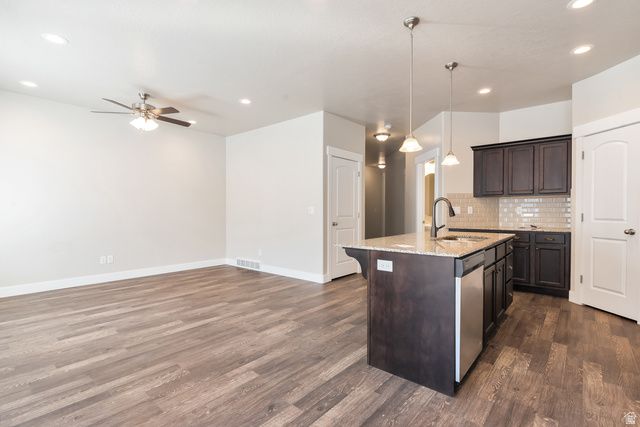 1714 N 3870 W, Lehi, UT 84048