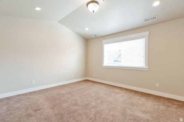 1714 N 3870 W, Lehi, UT 84048