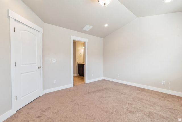 1714 N 3870 W, Lehi, UT 84048