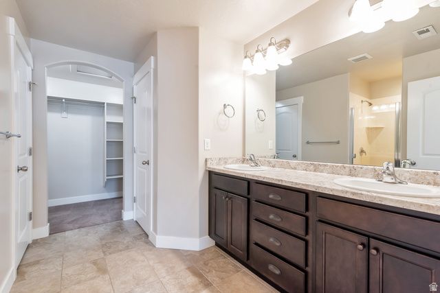 1714 N 3870 W, Lehi, UT 84048