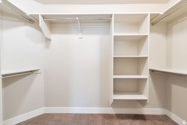 1714 N 3870 W, Lehi, UT 84048