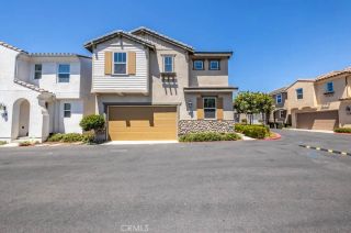 5041 Menton Lane, Yorba Linda, CA 92886
