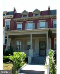1325 VALLEY PL SE, Washington, DC 20020