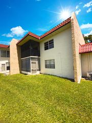 218 Lake Frances Drive, West Palm Beach, FL 33411