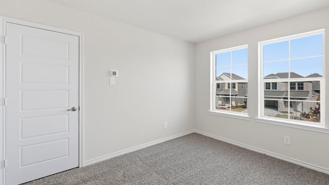 1302 Crookpost Drive, Princeton, TX 75407