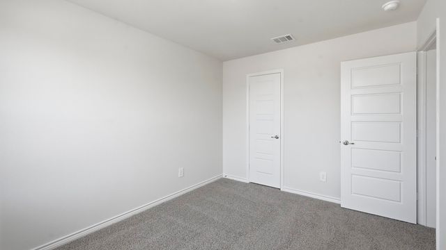 1302 Crookpost Drive, Princeton, TX 75407