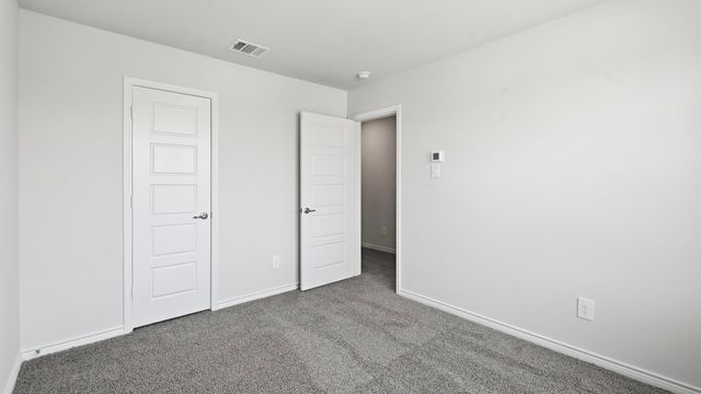 1302 Crookpost Drive, Princeton, TX 75407