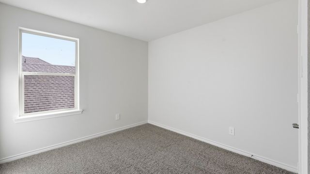 1302 Crookpost Drive, Princeton, TX 75407