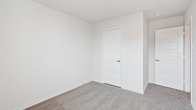 1302 Crookpost Drive, Princeton, TX 75407