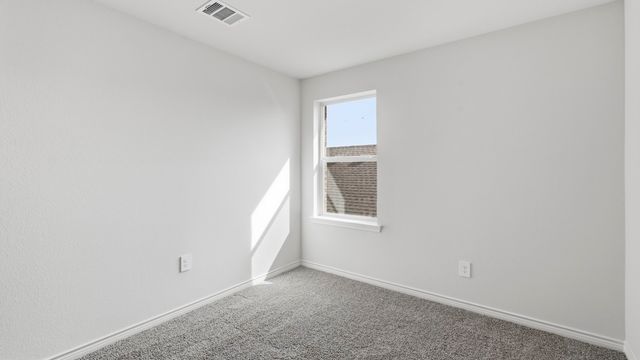 1302 Crookpost Drive, Princeton, TX 75407