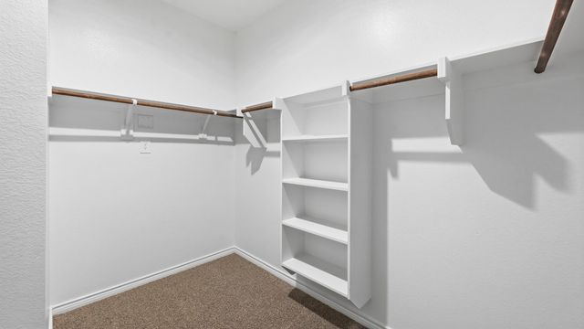 1302 Crookpost Drive, Princeton, TX 75407