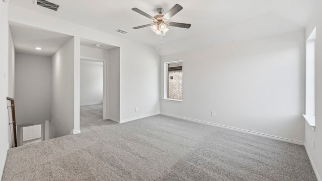 1302 Crookpost Drive, Princeton, TX 75407