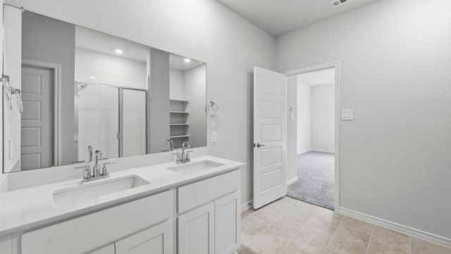 1302 Crookpost Drive, Princeton, TX 75407