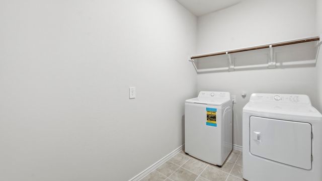 1302 Crookpost Drive, Princeton, TX 75407