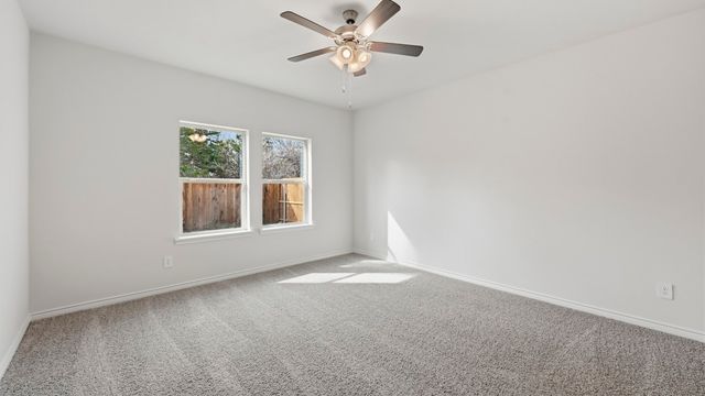 1302 Crookpost Drive, Princeton, TX 75407