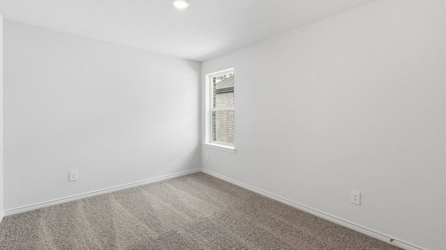 1302 Crookpost Drive, Princeton, TX 75407