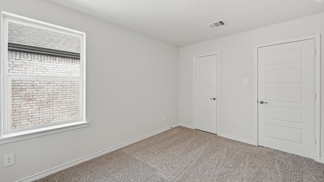 1302 Crookpost Drive, Princeton, TX 75407