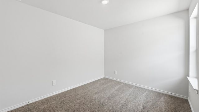 1302 Crookpost Drive, Princeton, TX 75407